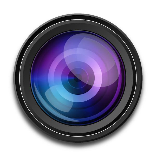 Video-Camera-Lens-PNG-Transparent-Image
